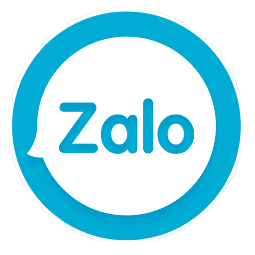 https://zalo.me/0989763883