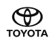 Toyota Vĩnh Phúc. Giá xe Toyota lăn bánh tại Vĩnh Phúc.  Toyota Vĩnh Phúc Khuyến mãi